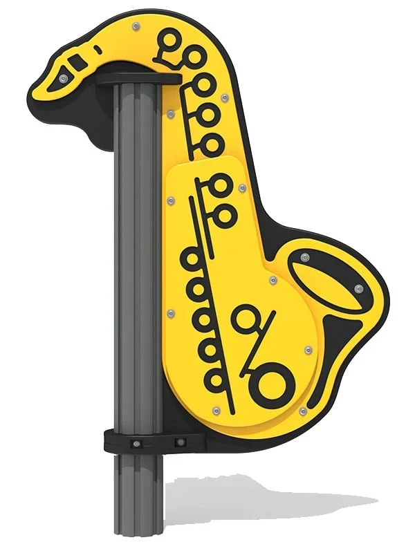 fiptsax_al_wp_playtronic_saxophone_with_alu_post_back_web