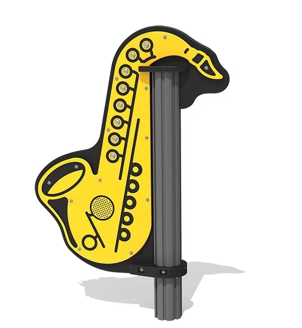 fiptsax_al_wp_playtronic_saxophone_with_alu_post_iso_web