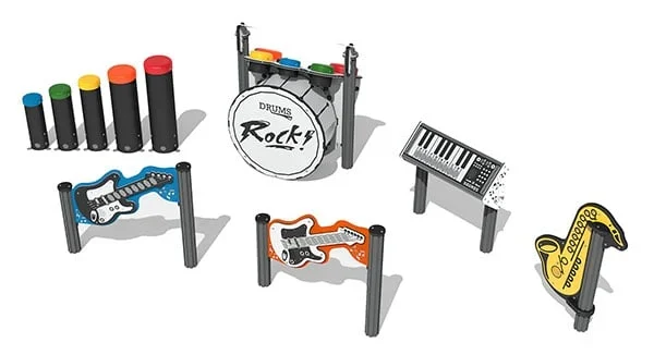 firockbd-al-wp_rock_band_set_iso_1_web-1