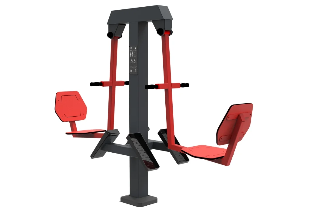 FIT 01 D - image 01