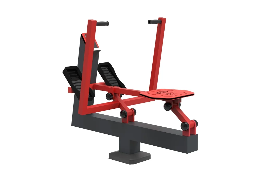 FIT 02 - image 01