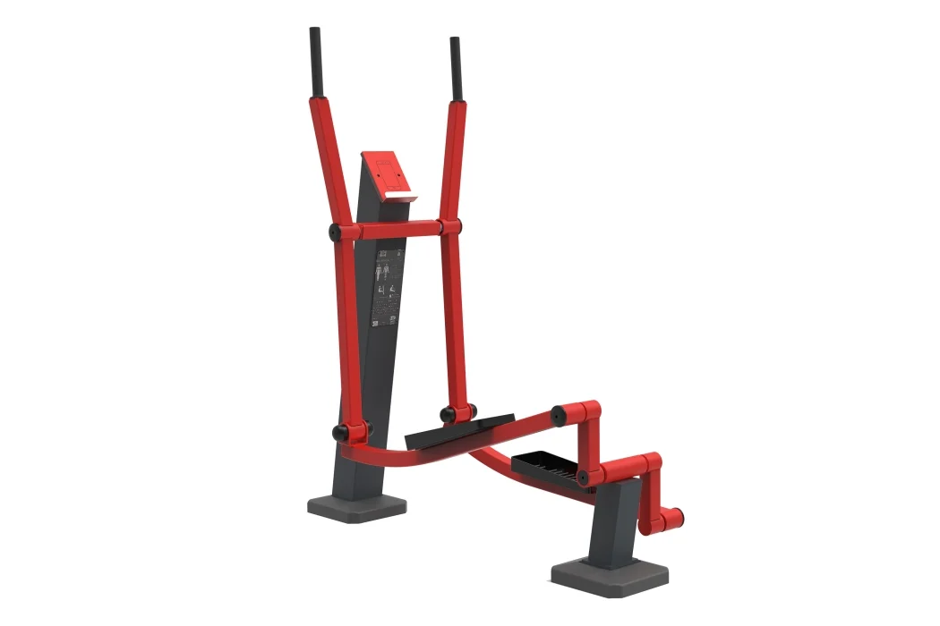 FIT 03 - image 01