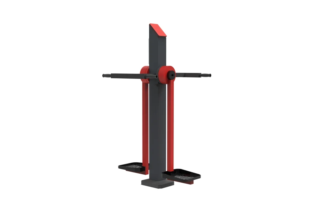 FIT 04 D - image 01