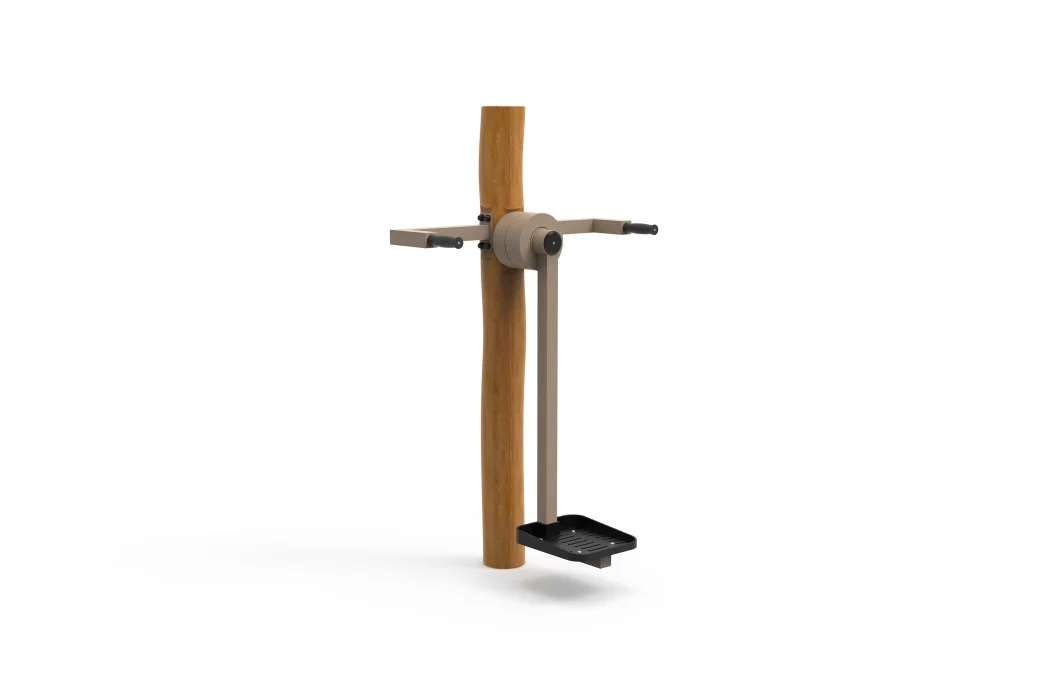 FIT 04 - image 01