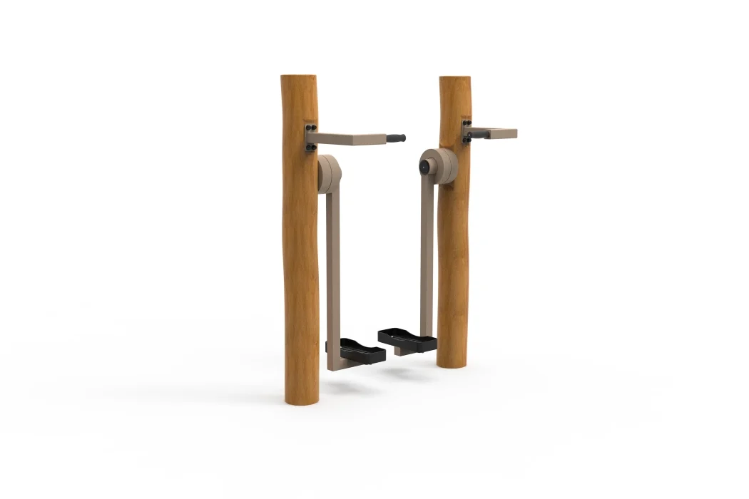 FIT 05 - image 01