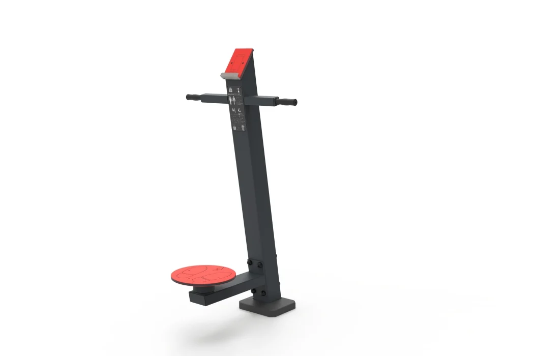 FIT 06 - image 01