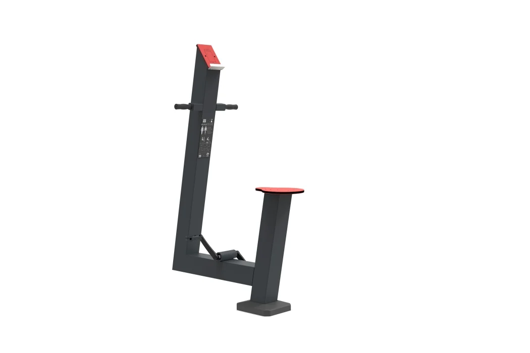 FIT 07 - image 01