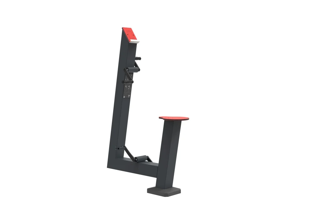 FIT 08 - image 01