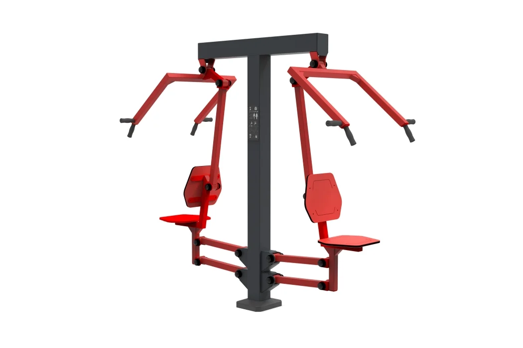FIT 09 D - image 01