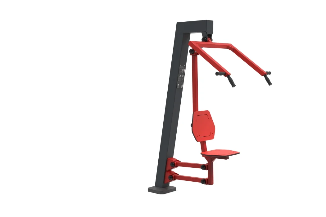 FIT 09 - image 01