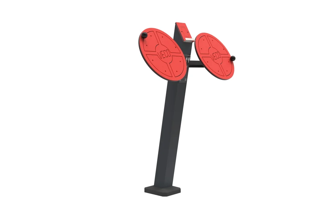 FIT 10 - image 01