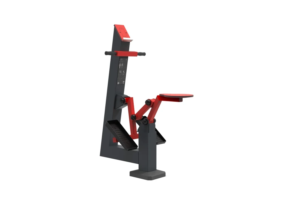 FIT 12 - image 01
