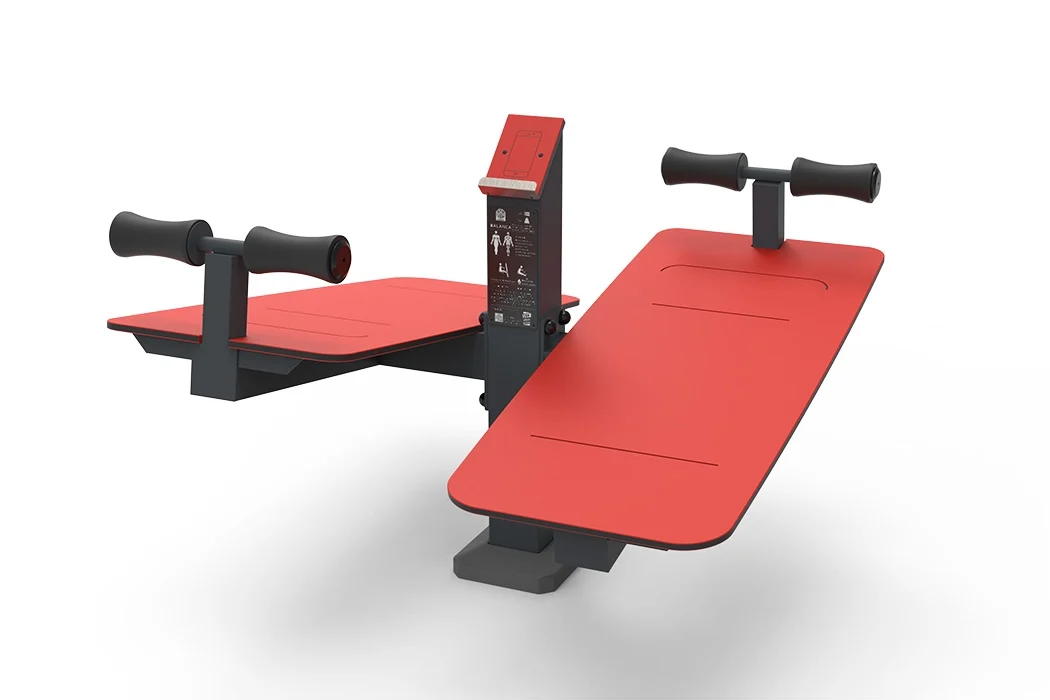 FIT 14 D - image 01