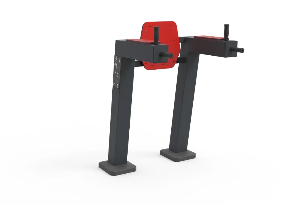 FIT 15 - image 01