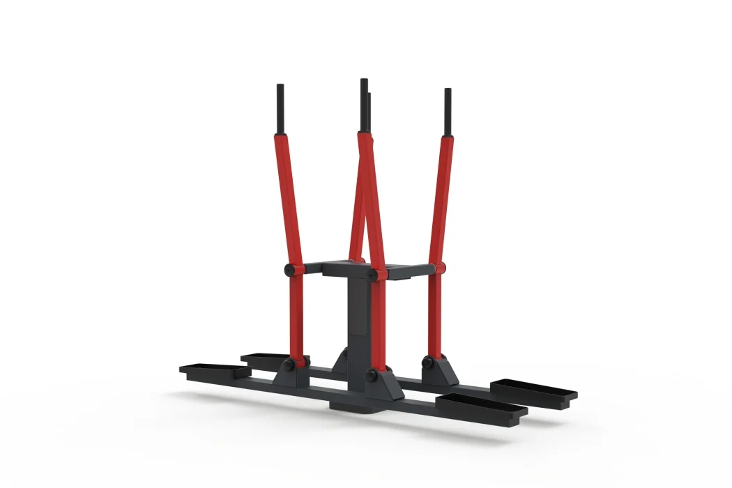 FIT 19 D - image 01