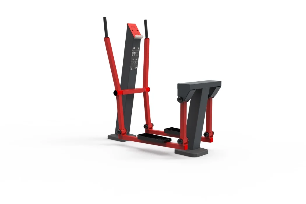 FIT 19 - image 01
