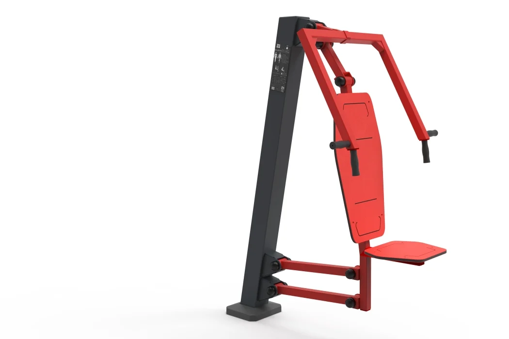 FIT 21 - image 01