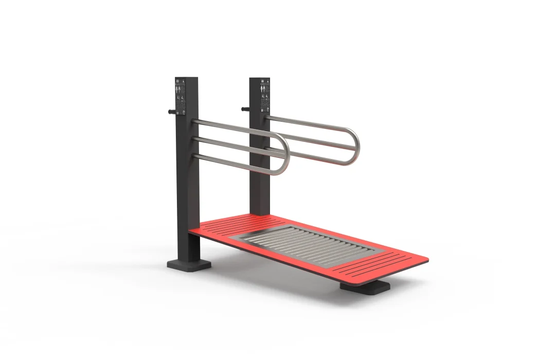 FIT 24 - image 01