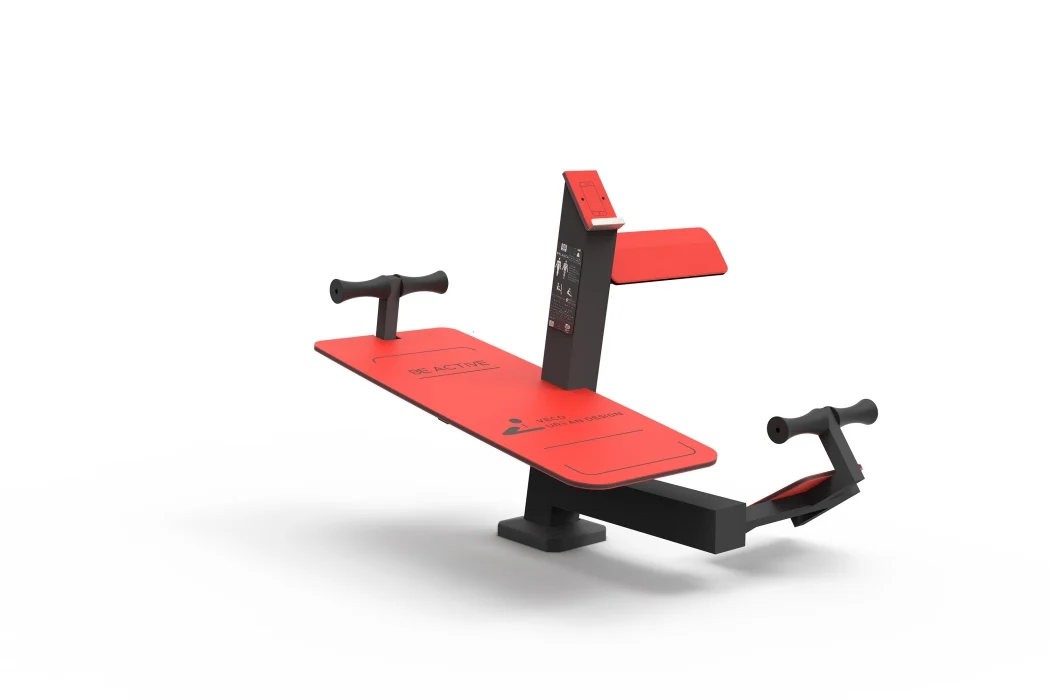 FIT 25 - image 01