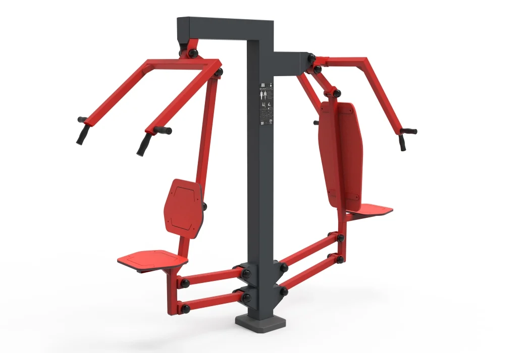 FIT 34 - image 01