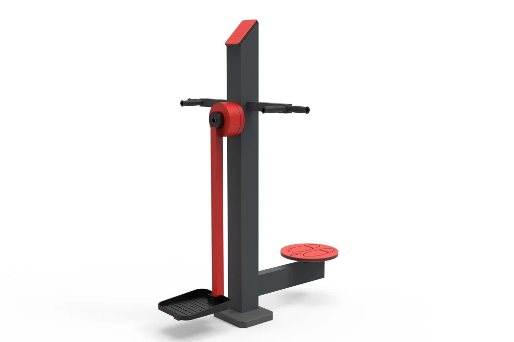 FIT 35 - image 01