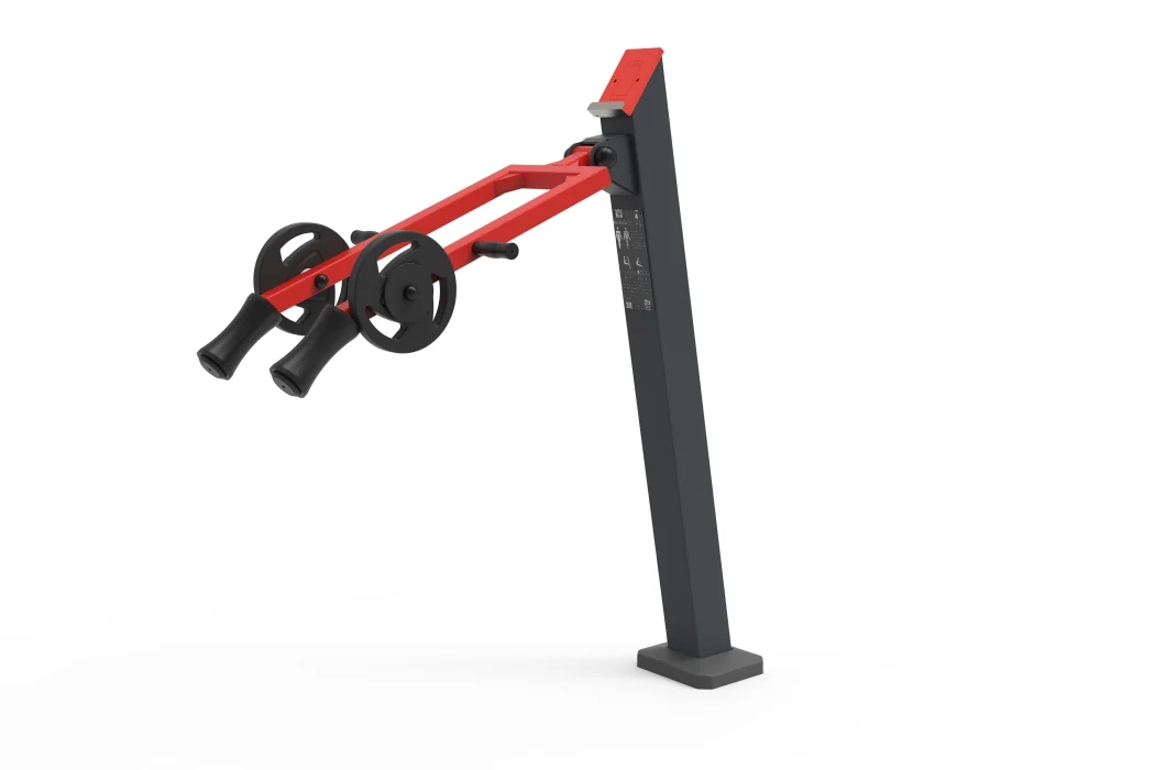 FIT 38 - image 01