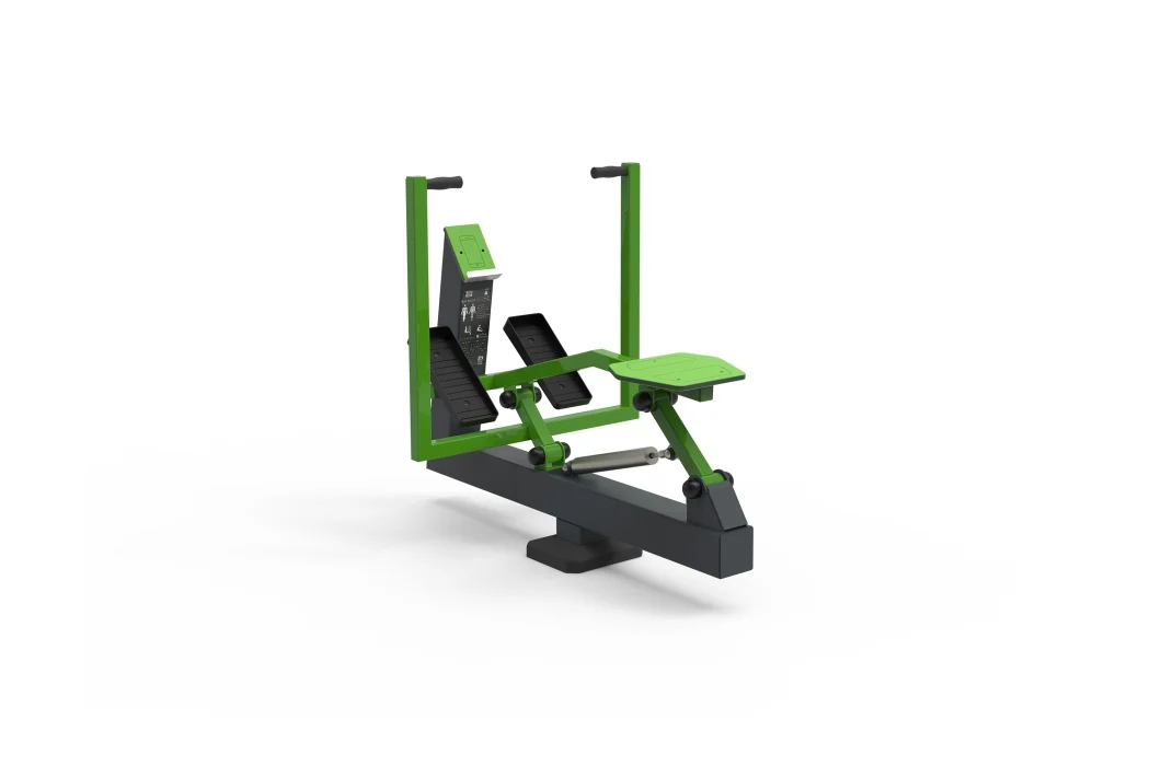 FIT X11 - image 01