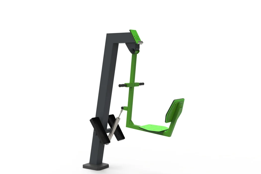 FIT X3 - image 01