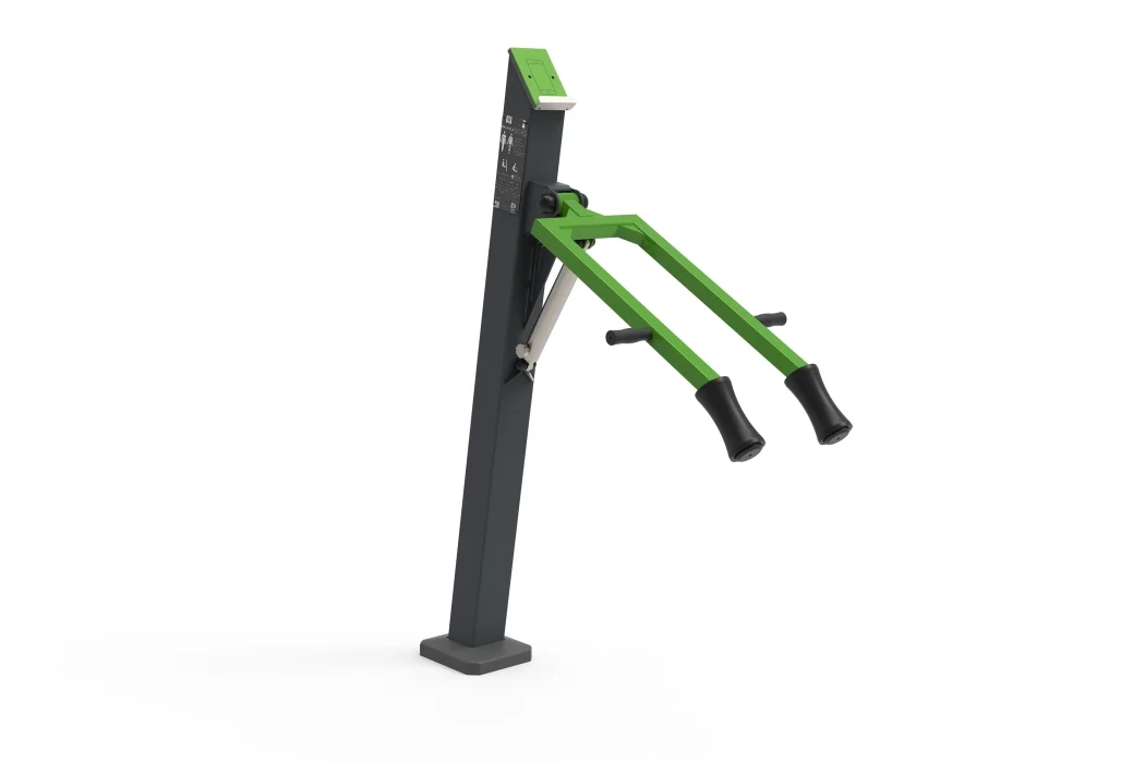 FIT X4 - image 01