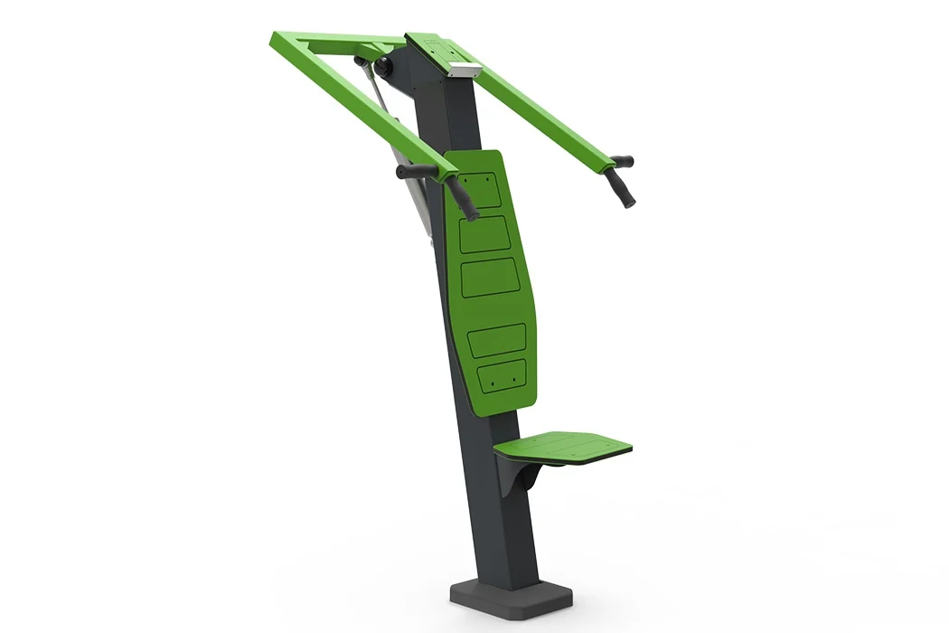 FIT X6 - image 01