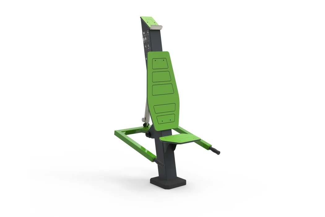 FIT X7 - image 01