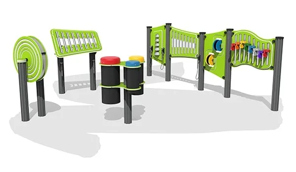 fiv5gtube-al-wp_virtuoso_giant_tube_chimes_with_alu_posts_rev_c_iso_web