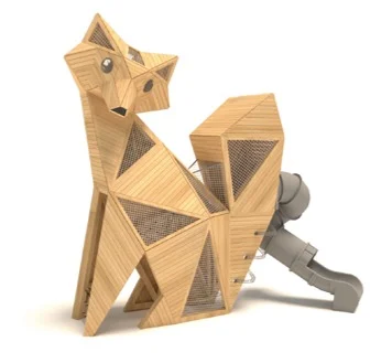 Fox - image 01