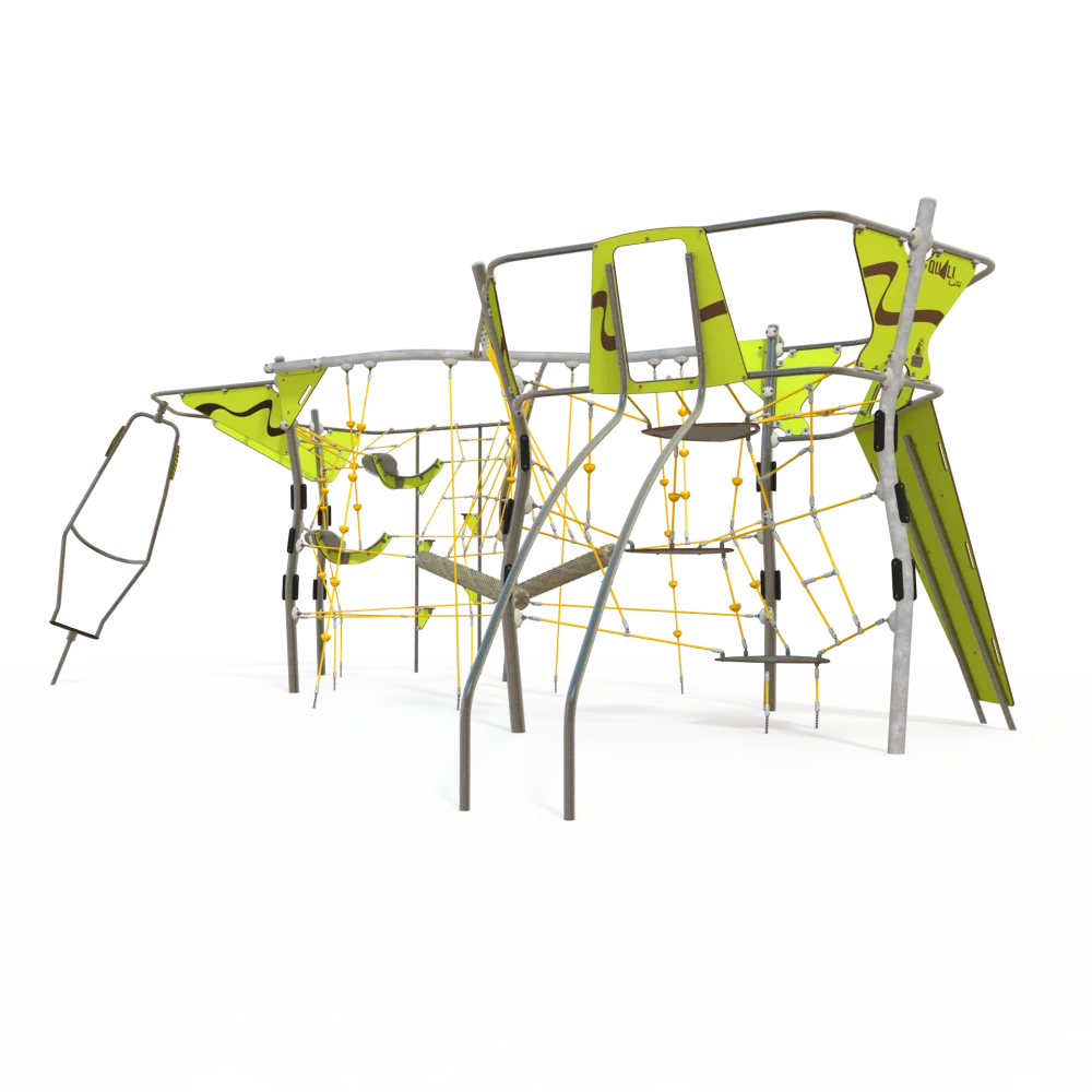 GI 28-2001 - image 02