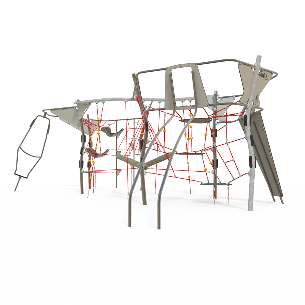 GI 28-2001 - image 03