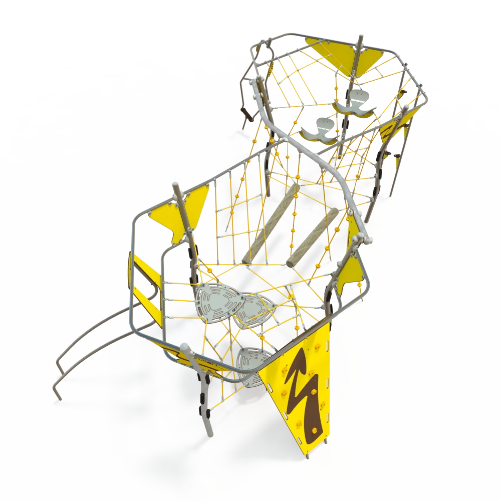 GI 28-2001 - image 04