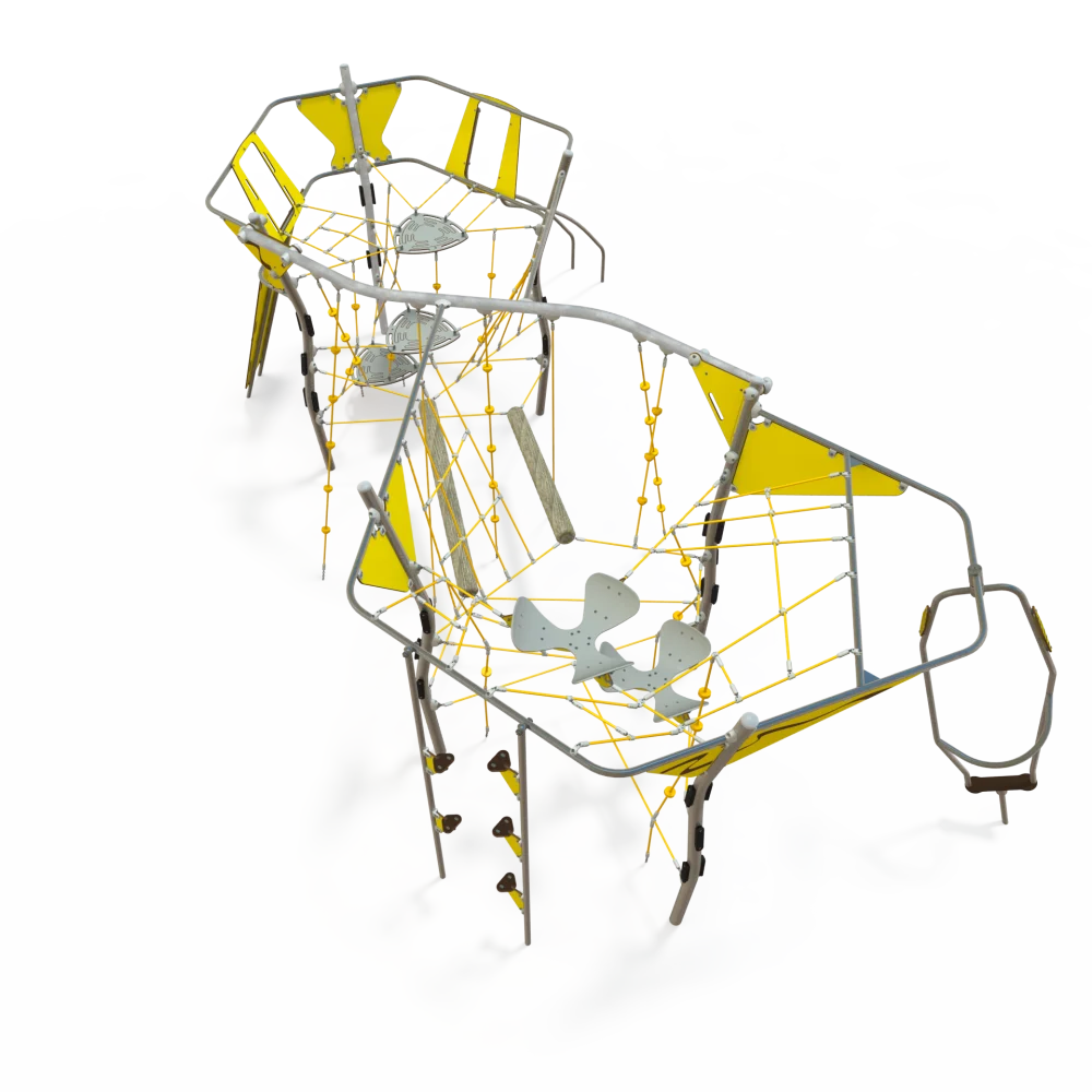 GI 28-2001 - image 05