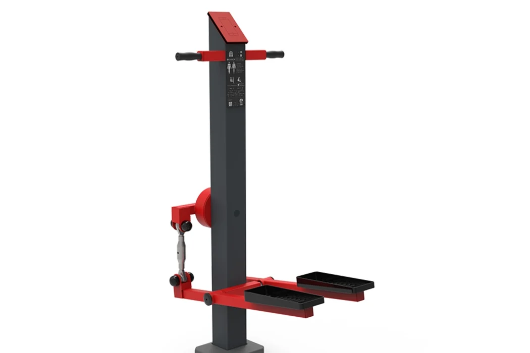 GYM 13 - image 01