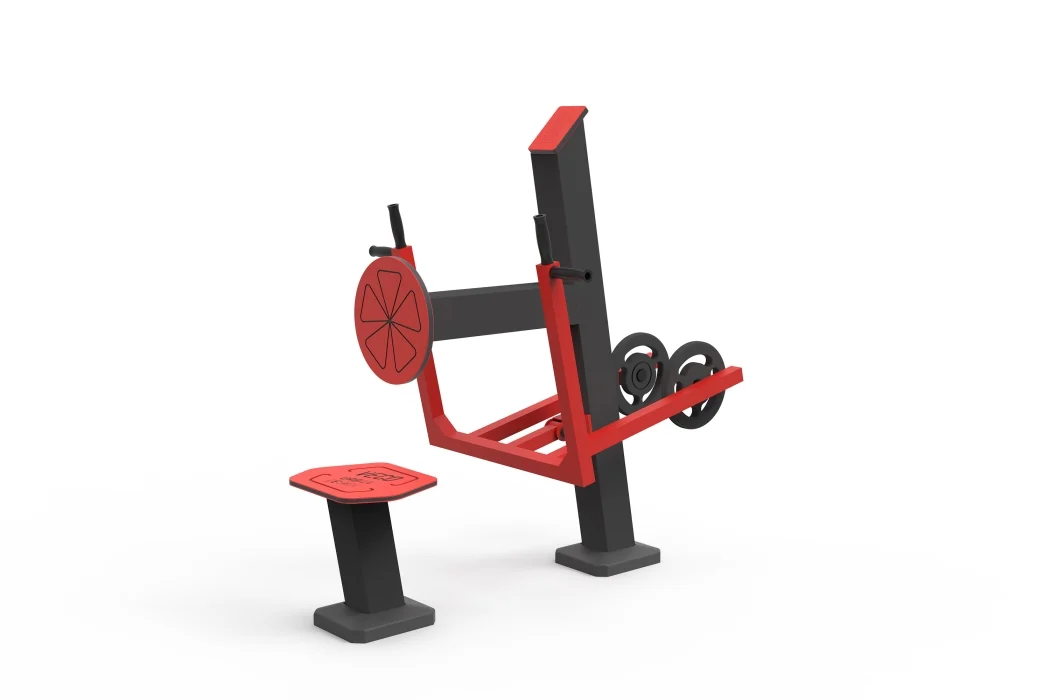 GYM 15 - image 01