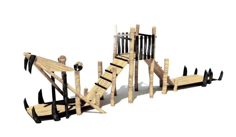 Jester AT19030055-0-04b - image 01