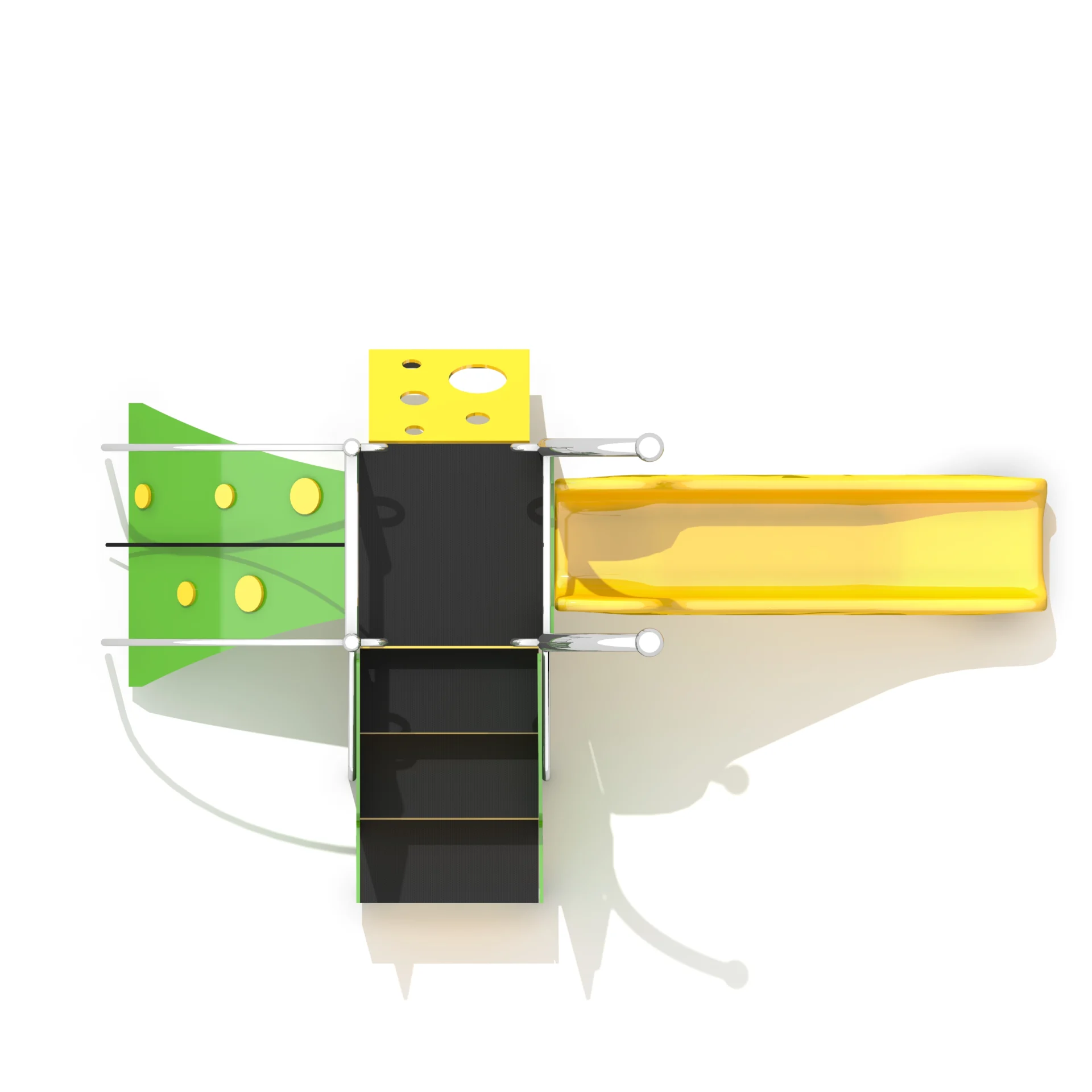 K511_DOMETO 1-1_IZR 0