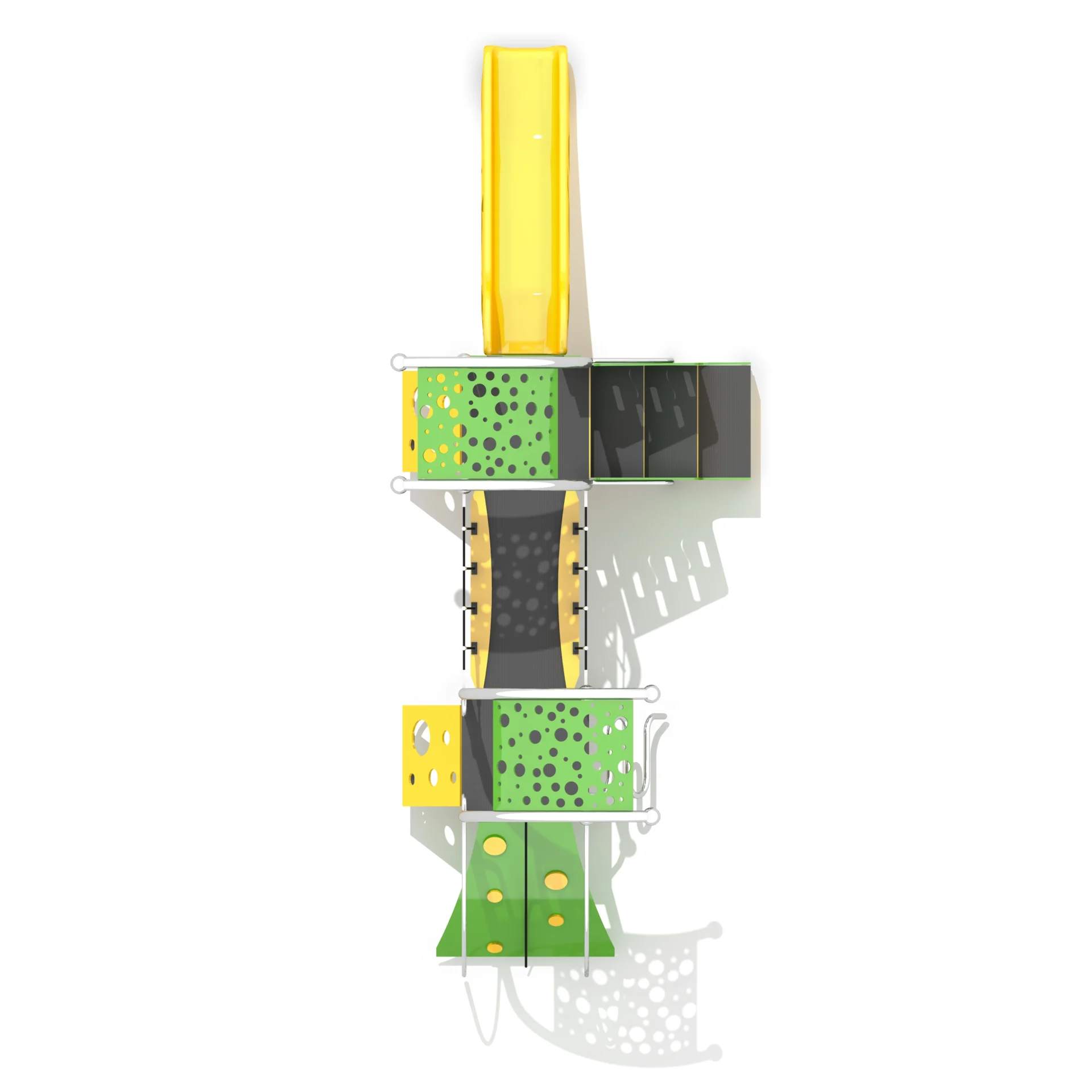 K521_DOMETO 2-1_IZR 0