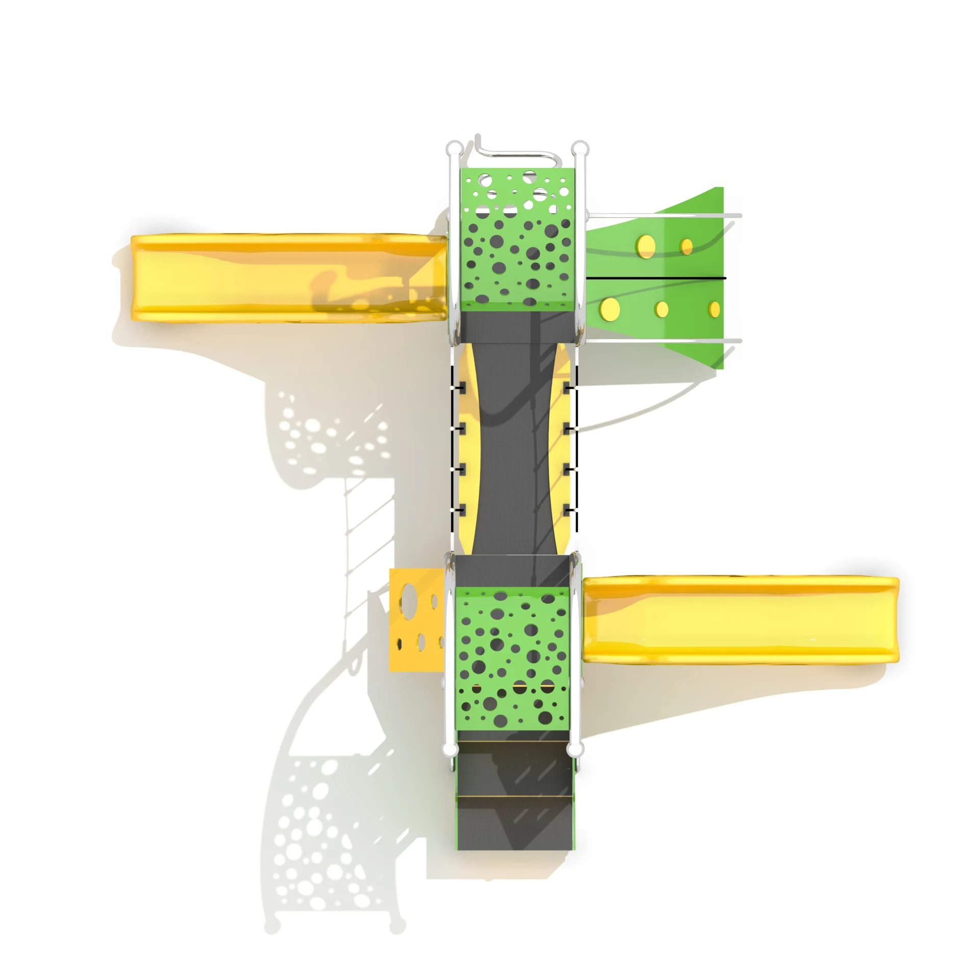 K522_DOMETO 2-2_IZR 0 (1)