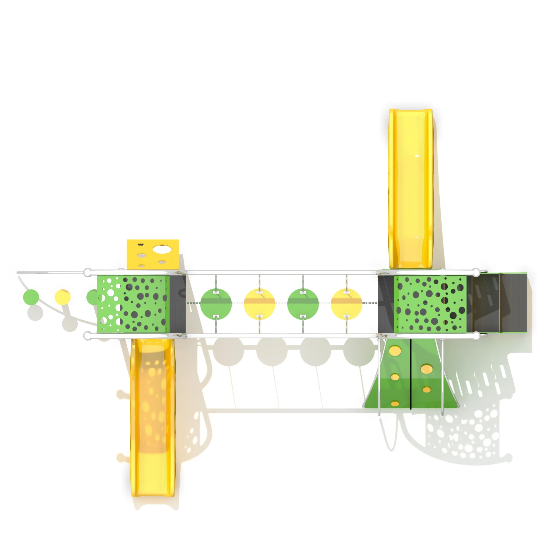 K523_DOMETO 2-3_IZR 0