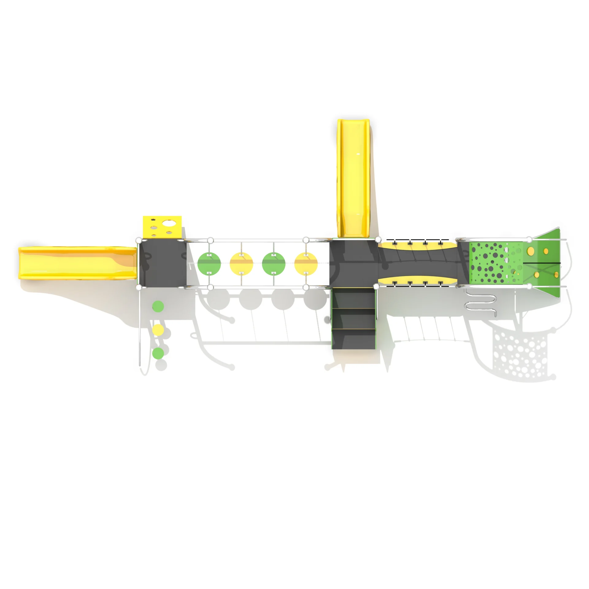 K532_DOMETO 3-2_IZR 0