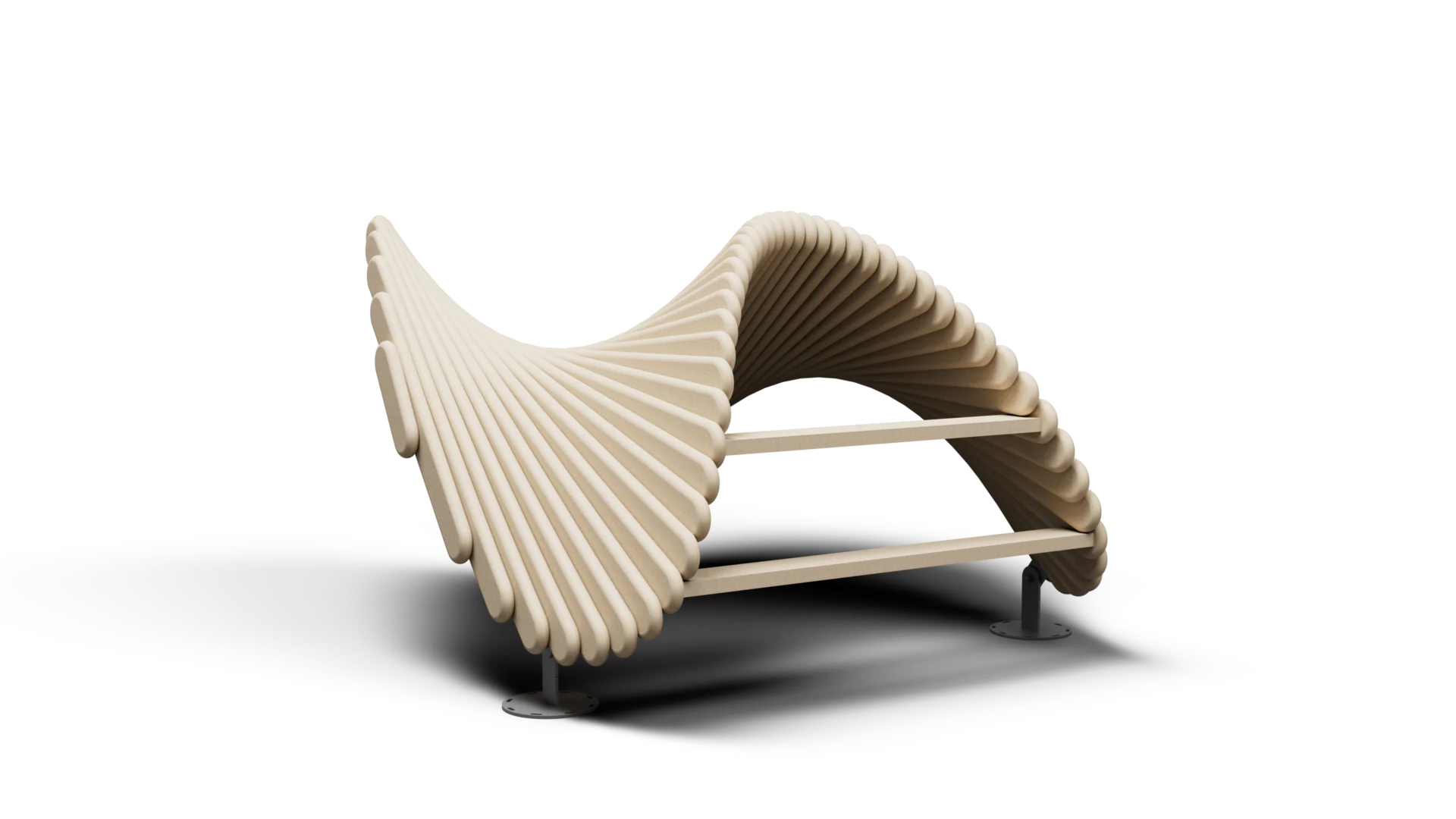 layslide 2
