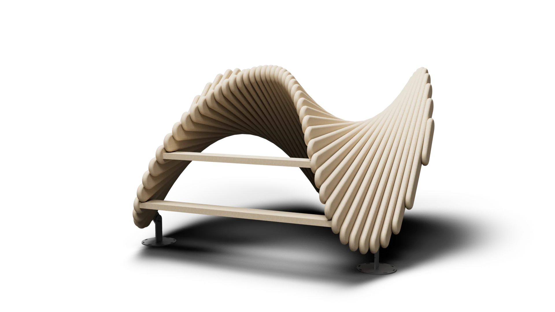 layslide 2