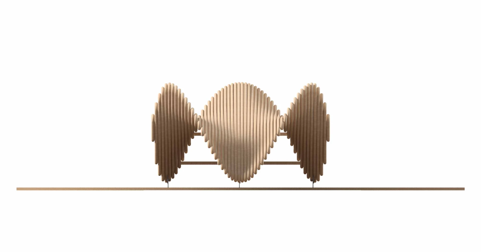 layslide 2