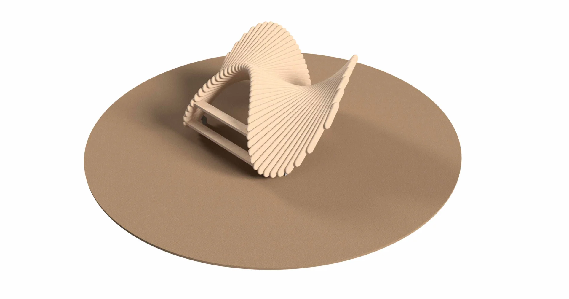 layslide 2