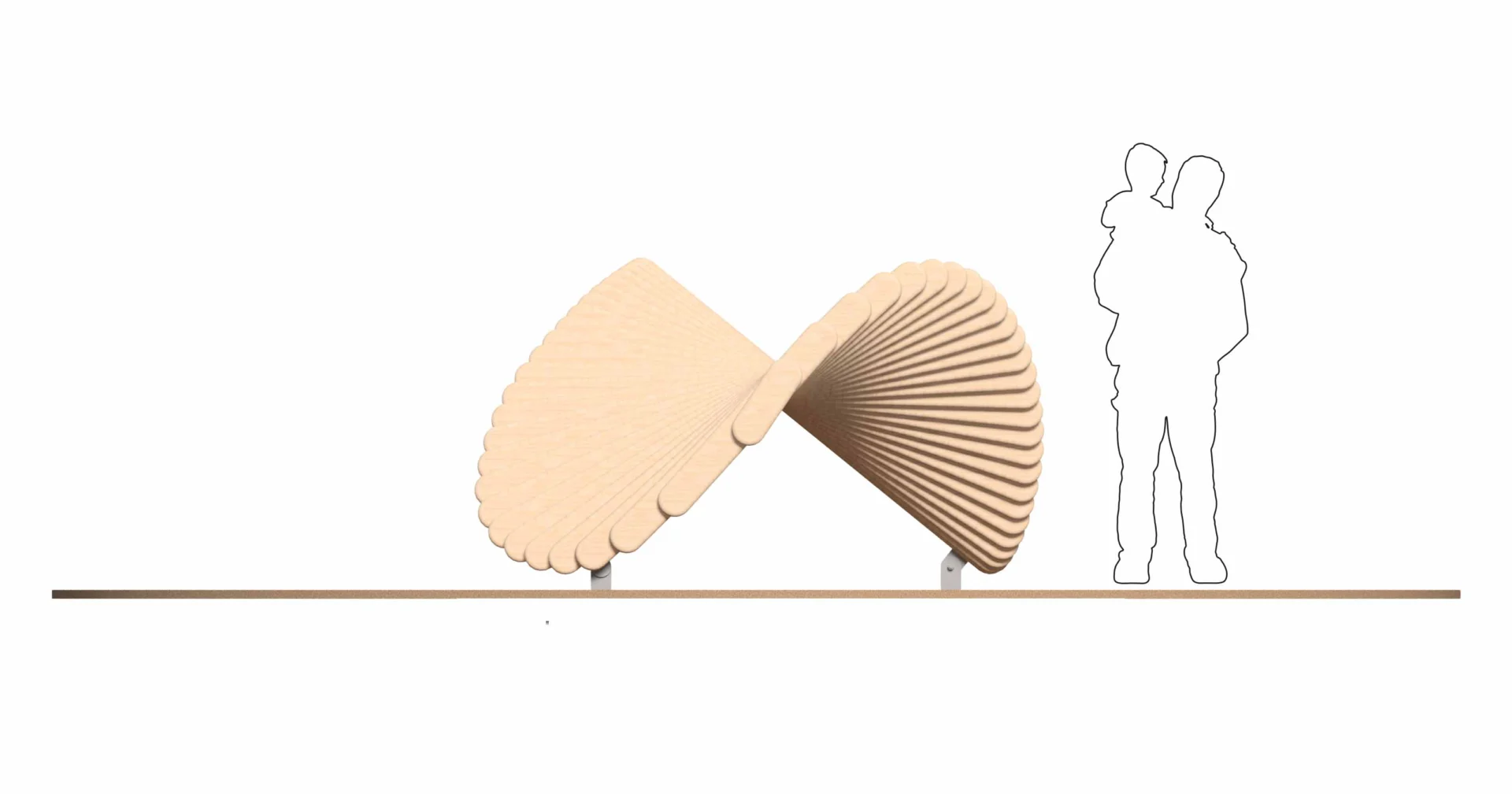 layslide 2